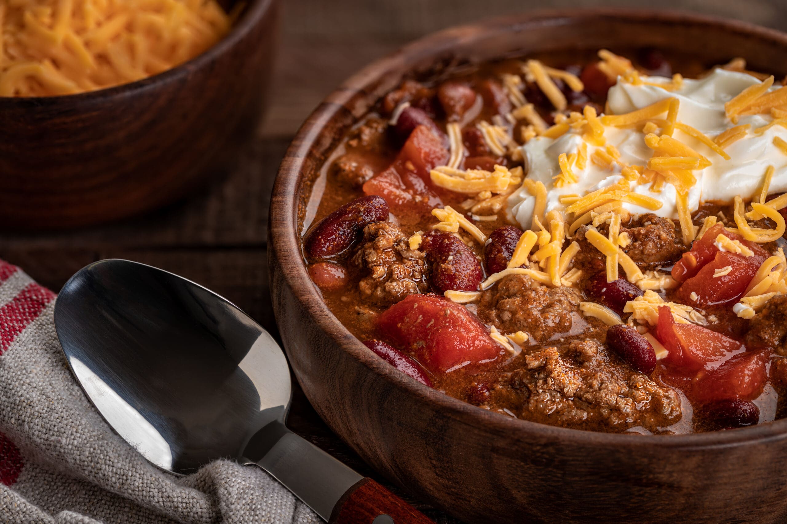 Chili