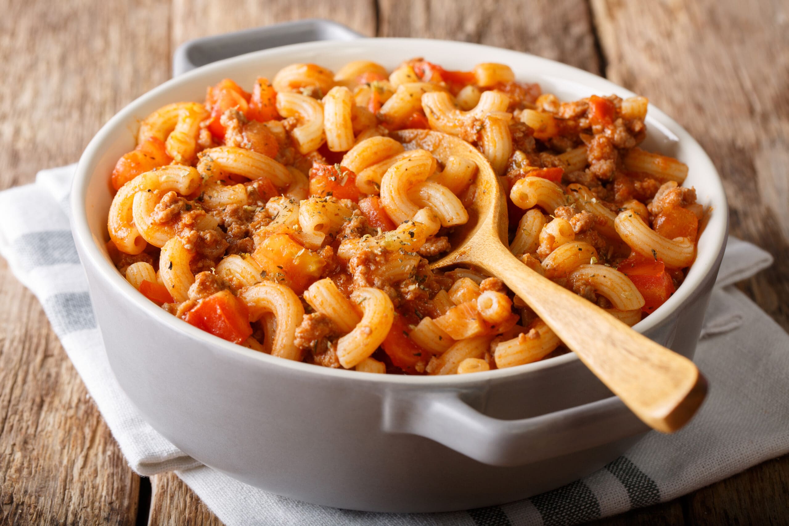Goulash